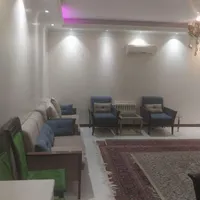 ۸۸ فول/هنرکده/علم صنعت|فروش آپارتمان|تهران, دانشگاه علم و صنعت|دیوار