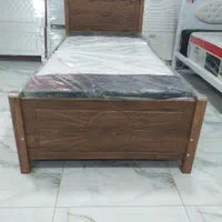 تشک مدل آناهیتا|تشک تختخواب|ایلام, |دیوار