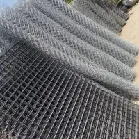 تولید کننده انواع //فنس//|مصالح و تجهیزات ساختمان|کرج, کمال‌شهر|دیوار