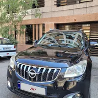 هایما s7 بی رنگ مدل 97