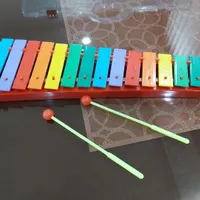 بلز
