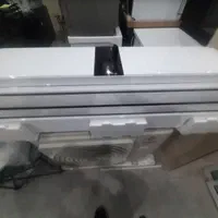 کولر اقساط ۲ ماهه|کولر گازی و فن‌کوئل|شیراز, گلشن|دیوار