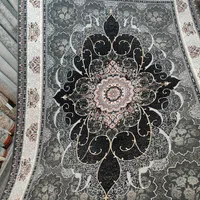 فرش۶متری و۹متری کد۱۱۰۳|فرش|تهران, شمیران‌نو|دیوار