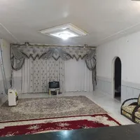 اجاره روزانه/هفتگی/ماهانه آپارتمان ۱۲۰ متری|اجارهٔ کوتاه‌مدت آپارتمان و سوئیت|سمیرم, |دیوار