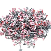 میخ چاشنی میخکوب برندردهیت استفاده دربتن چوب فلز|ابزارآلات|مشکیندشت, |دیوار