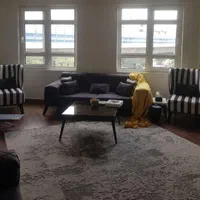 اجاره اپارتمان سوییت مبله با پارکینگ