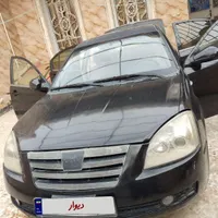 ام وی ام ۵۳۰ مدل ۹۱.