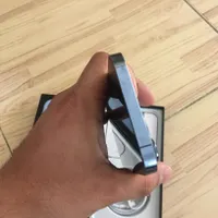 اپل iPhone 13 Pro Max با حافظهٔ ۲۵۶ گیگابایت|موبایل|ارومیه, |دیوار