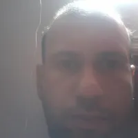 پخش تضمینی تراکت