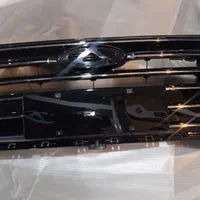 لوازم یدکی تیگو5 7 8پروx33 x22 x55آریزو5 6فونیکسFX|قطعات یدکی و لوازم جانبی|تهران, بهارستان|دیوار