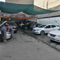 کارشناسی فنی صفرتاصد خودرو|خدمات موتور و ماشین|مشهد, آبکوه|دیوار