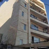 138متر/تک واحد/3خوابه/کلید نخورده/فول تخلیه شهرری|فروش آپارتمان|تهران, شهید غیوری (ابن باویه)|دیوار