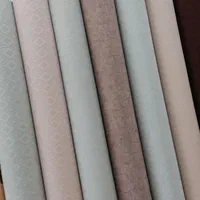 ** موکت نمدی اصفهان **|موکت|مشهد, توس (بلوار توس)|دیوار