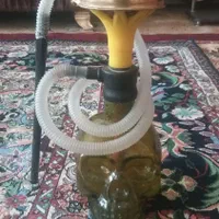 قلیان