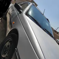 پژو 405 جی ال ایکس (GLX)، مدل ۱۳۸۹|خودرو سواری و وانت|یزد, |دیوار