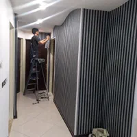 دکوراسیون داخلی کاغذدیواری|مصالح و تجهیزات ساختمان|مشهد, جانباز|دیوار