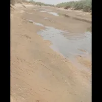 2استاد شیشه بر در وپنجره