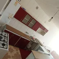اجاره سوییت روزانه، هفتگی، ماهانه|اجارهٔ کوتاه‌مدت آپارتمان و سوئیت|مرودشت, شهرک مهدیه|دیوار