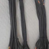 کابل اصلی کولر گازی فابریکی کارخانه (نو)|کولر گازی و فن‌کوئل|اسلام‌شهر, |دیوار