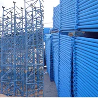 شورینگ مستحکم،بدون واسطه،مستقیم ازکارخانه|مصالح و تجهیزات ساختمان|تهران, شهرک طالقانی|دیوار