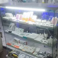 اجاره مغازه ۱۰ متری در شیخ هادی|اجارهٔ مغازه و غرفه|تهران, شیخ هادی|دیوار