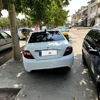 دنا پلاس اتوماتیک، مدل ۱۴۰۳|خودرو سواری و وانت|شیراز, میانرود|دیوار