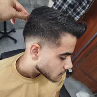 آموزش آرایشگری مردانه (صفرتاصد) اکسیر|خدمات آموزشی|اهواز, نادری|دیوار