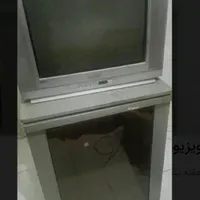 تلویزیون ومیز ست (مافی آباد)