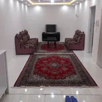 اجاره ی روزانه ی ویلایی در رشت|اجارهٔ کوتاه‌مدت آپارتمان و سوئیت|رشت, جماران|دیوار