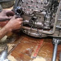 تعمیر گیربکس اتومات در غرب|خدمات موتور و ماشین|تهران, کن|دیوار