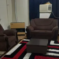 سویت شیک درجه ۱|اجارهٔ کوتاه‌مدت آپارتمان و سوئیت|اهواز, پردیس|دیوار