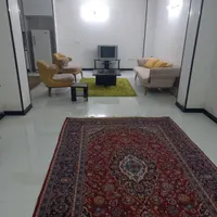اجاره روزانه هفتگی ماهانه آپارتمان شاهین شهراصفهان|اجارهٔ کوتاه‌مدت آپارتمان و سوئیت|شاهین‌شهر, عطار|دیوار