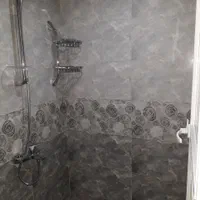سوئیت دربست، منزل مبله مرکز شهر، آپارتمان مبله شیک|اجارهٔ کوتاه‌مدت آپارتمان و سوئیت|یزد, |دیوار
