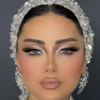 خدمات و آموزش صفر تا صد پیشرفته میکاپ و گریم عروس|خدمات آرایشگری و زیبایی|ارومیه, |دیوار