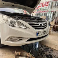 کاتالیزور ایران دلکو و خودروهای وارداتی،چینی|قطعات یدکی و لوازم جانبی|مشهد, محمدآباد|دیوار