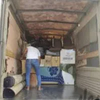 باربری‌‌اسباب‌کشی‌کارگر‌اثاث‌منزل‌بهشتی‌تاچارا|خدمات حمل و نقل|شیراز, دکتر حسابی|دیوار
