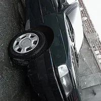 پژو آر دی آی (RDi) بنزینی، مدل ۱۳۸۴