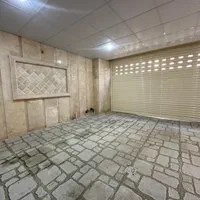 کمیاب در منطقه/لوکیشن برند/تک واحد/طبقه آخر|فروش آپارتمان|لاهیجان, حزین|دیوار