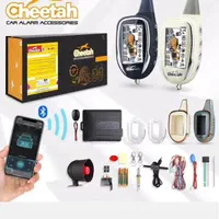 دزدگیر تصویری ساده|قطعات یدکی و لوازم جانبی|تهران, تهرانپارس شرقی|دیوار