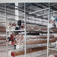 قالیشویی خاوران اتابک نبرد افسریه پیروزی شهرری