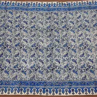 رومیزی. قلمکار.قلمکاری.سفره قلمکاری|پرده، رانر، رومیزی|برخوار, |دیوار
