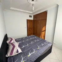 اپارتمان مبله اجاره سوییت اجاره سوئیت روزانه سویت|اجارهٔ کوتاه‌مدت آپارتمان و سوئیت|مشهد, هنرستان|دیوار