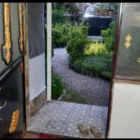 اجاره سوییت۵۰ متری تک خواب|اجارهٔ کوتاه‌مدت آپارتمان و سوئیت|چابکسر, |دیوار