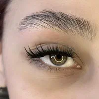 آموزش تاتو فر مو،کاشت مژه.کراتین ناخن+مدرک|خدمات آرایشگری و زیبایی|شیراز, آزادگان|دیوار