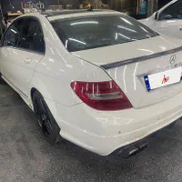اجاره ماشین/رنت بنز بی ام و/کرایه خودرو/Benz/BMW