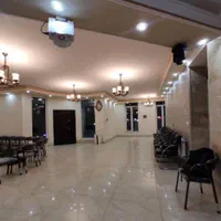 کد 058 ، ویلا استخر آب گرم و تولد ، تیم رنت گاردن|اجارهٔ کوتاهمدت ویلا و باغ|شیراز, شهرک گلستان|دیوار