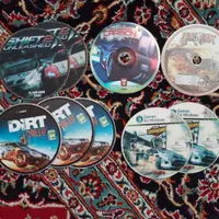 سی دی / دیسک بازی برای ویندوز و دسکتاپ و کامپیوتر|کنسول، بازی ویدئویی و آنلاین|اندیشه, |دیوار