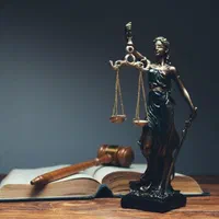 وکیل خانم پایه یک باسابقه،وکالت حقوقی کیفری چک
