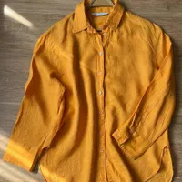 کیلویی پیراهن کت رامپر شلوارک تیشرت تاناکورا stok|لباس|تهران, اکباتان|دیوار