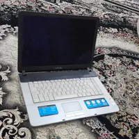 لبتاپ